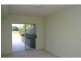 8423 Magnolia Drive, Hope Island QLD 4212