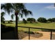 8423 Magnolia Drive, Hope Island QLD 4212