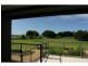 8423 Magnolia Drive, Hope Island QLD 4212