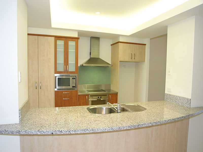 3277 Palladian Drive, Hope Island QLD 4212