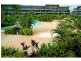 Unit 2302/2 Activa Way, Hope Island QLD 4212