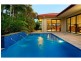 2140 Beaufort Way, Hope Island QLD 4212