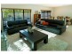 2140 Beaufort Way, Hope Island QLD 4212