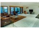 2140 Beaufort Way, Hope Island QLD 4212
