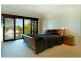 2140 Beaufort Way, Hope Island QLD 4212