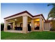2140 Beaufort Way, Hope Island QLD 4212