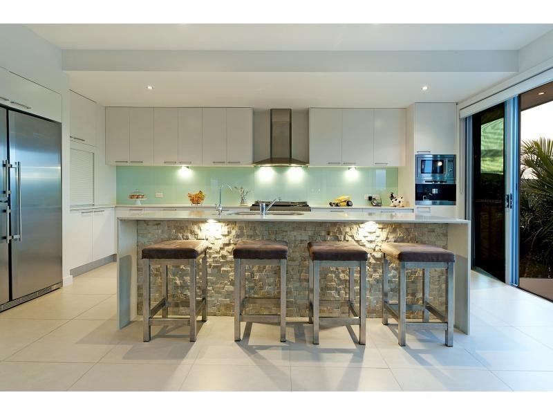 29 Coomera Court, River Links, Helensvale QLD 4212