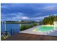 29 Coomera Court, River Links, Helensvale QLD 4212