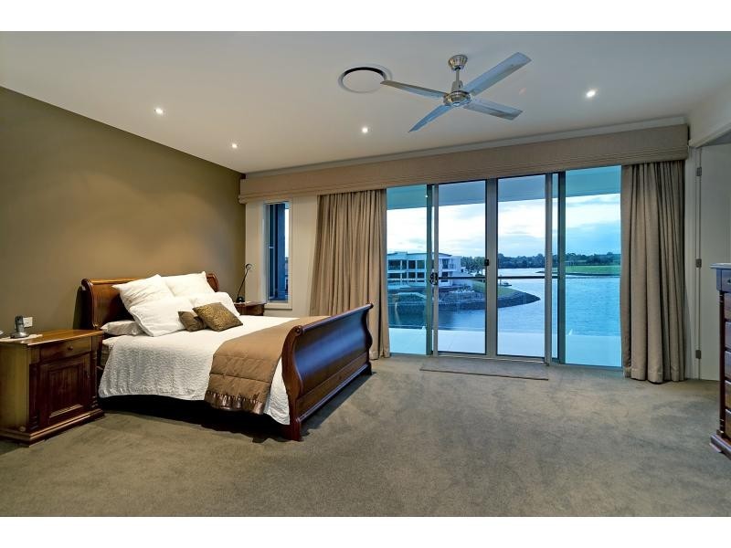 29 Coomera Court, River Links, Helensvale QLD 4212
