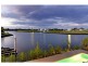 29 Coomera Court, River Links, Helensvale QLD 4212