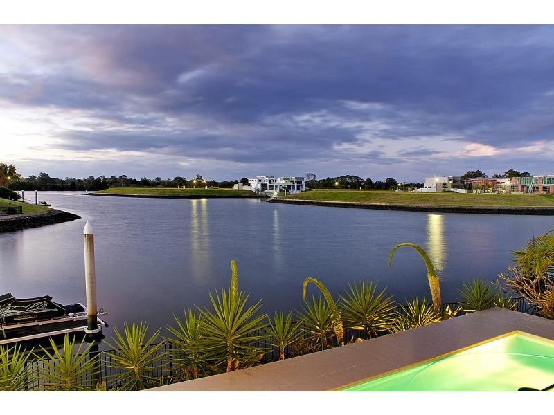 29 Coomera Court, River Links, Helensvale QLD 4212