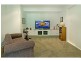 29 Coomera Court, River Links, Helensvale QLD 4212