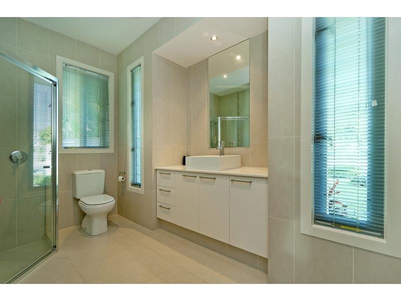 29 Coomera Court, River Links, Helensvale QLD 4212