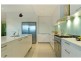 29 Coomera Court, River Links, Helensvale QLD 4212
