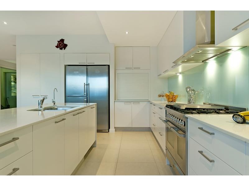 29 Coomera Court, River Links, Helensvale QLD 4212