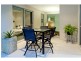 29 Coomera Court, River Links, Helensvale QLD 4212