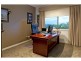29 Coomera Court, River Links, Helensvale QLD 4212