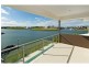 29 Coomera Court, River Links, Helensvale QLD 4212