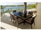 29 Coomera Court, River Links, Helensvale QLD 4212