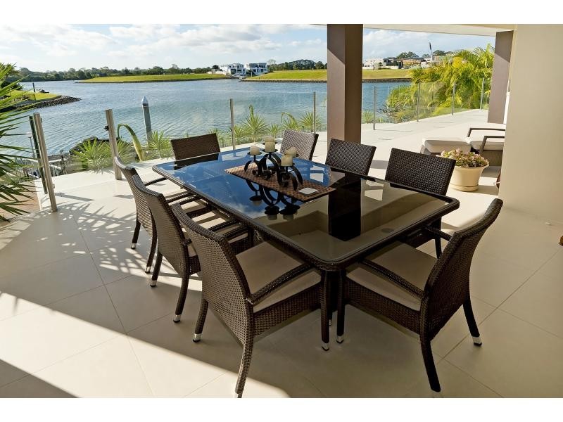 29 Coomera Court, River Links, Helensvale QLD 4212