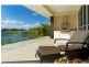 29 Coomera Court, River Links, Helensvale QLD 4212