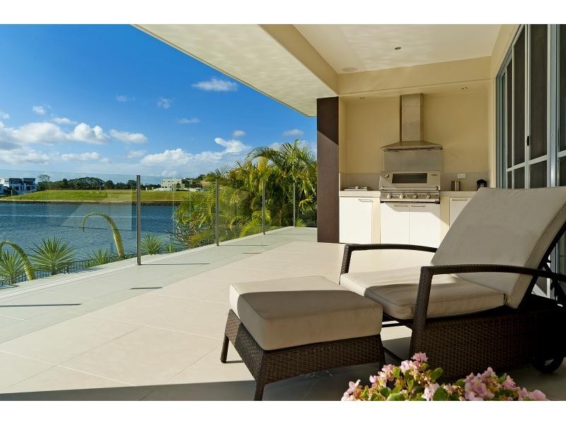 29 Coomera Court, River Links, Helensvale QLD 4212
