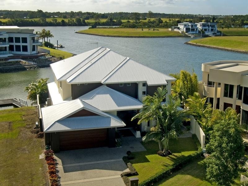 29 Coomera Court, River Links, Helensvale QLD 4212