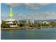 29 Coomera Court, River Links, Helensvale QLD 4212