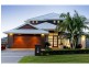 29 Coomera Court, River Links, Helensvale QLD 4212