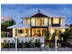 29 Coomera Court, River Links, Helensvale QLD 4212