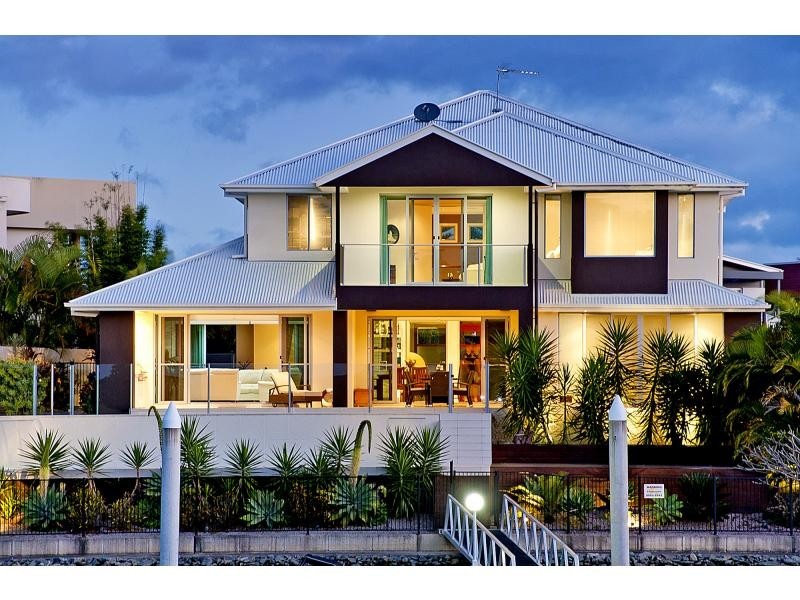 29 Coomera Court, River Links, Helensvale QLD 4212
