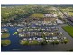 29 Coomera Court, River Links, Helensvale QLD 4212