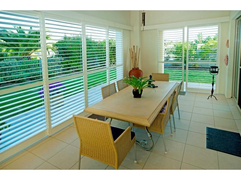 6137 Bolsena Circuit, Hope Island QLD 4212