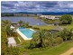 6004 The Lakes Drive, Hope Island QLD 4212