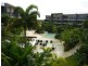 Hope Island QLD 4212
