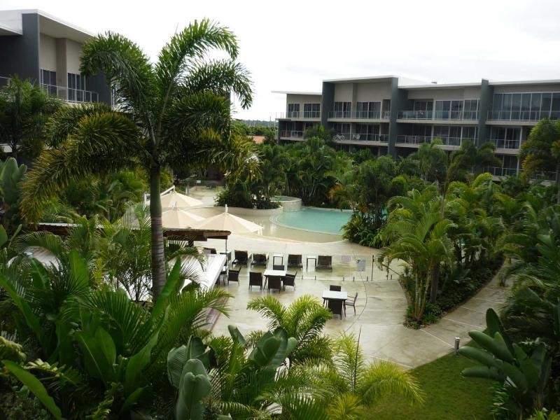 Hope Island QLD 4212