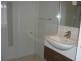 Hope Island QLD 4212