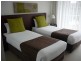 Hope Island QLD 4212