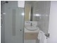 Hope Island QLD 4212
