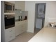 Hope Island QLD 4212