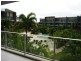 Hope Island QLD 4212