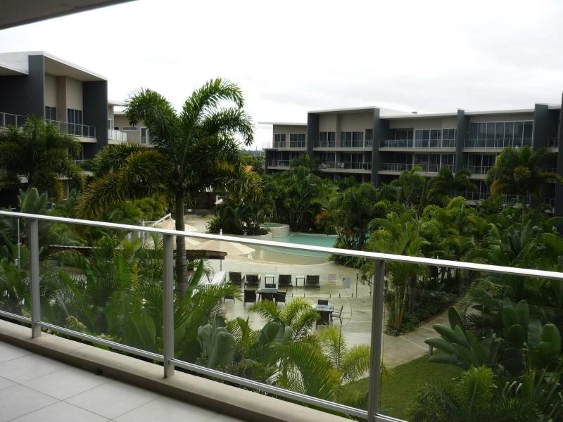 Hope Island QLD 4212