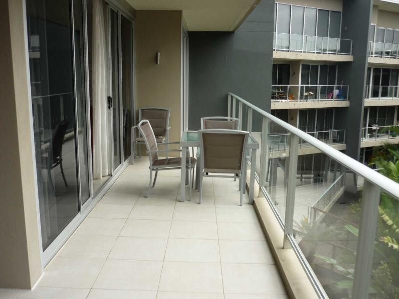 Hope Island QLD 4212