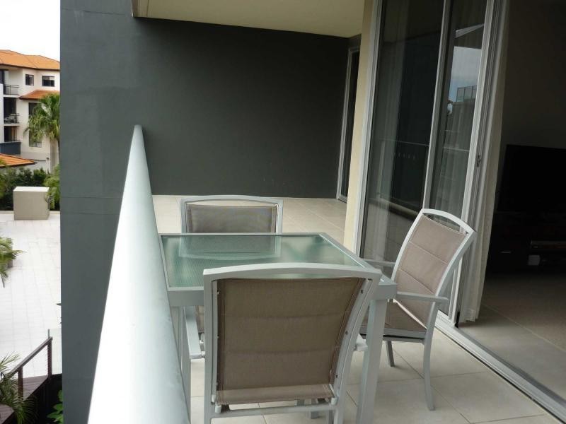 Hope Island QLD 4212