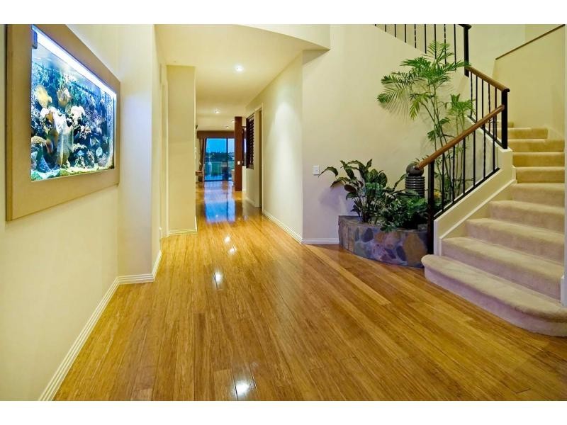 2303 Belmont Court East, Hope Island QLD 4212