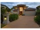 2303 Belmont Court East, Hope Island QLD 4212