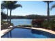 Sanctuary Cove QLD 4212