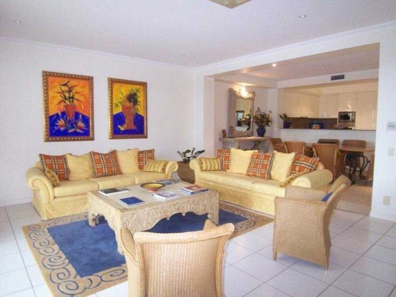 Sanctuary Cove QLD 4212