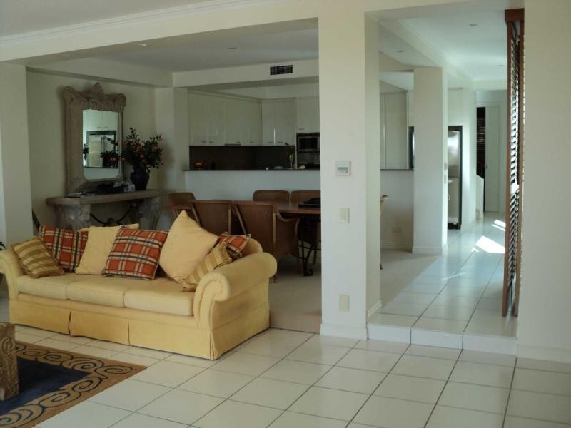 Sanctuary Cove QLD 4212