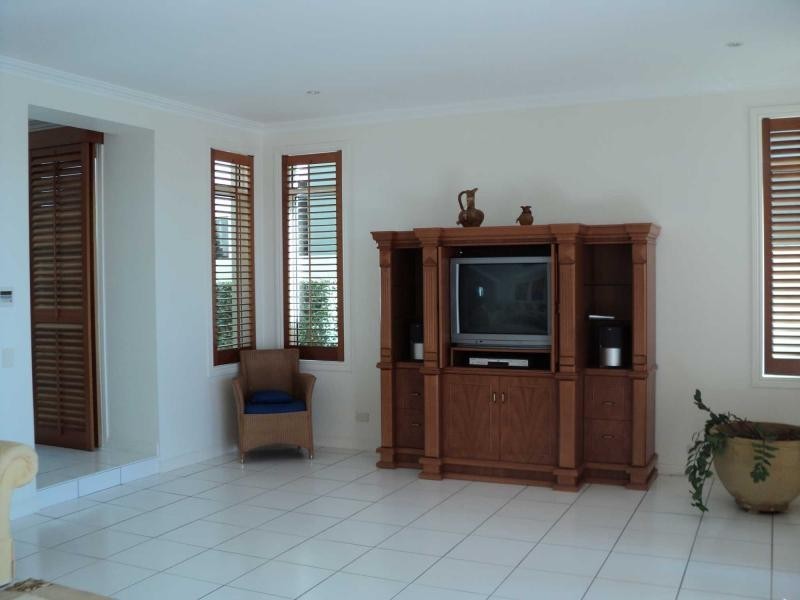 Sanctuary Cove QLD 4212